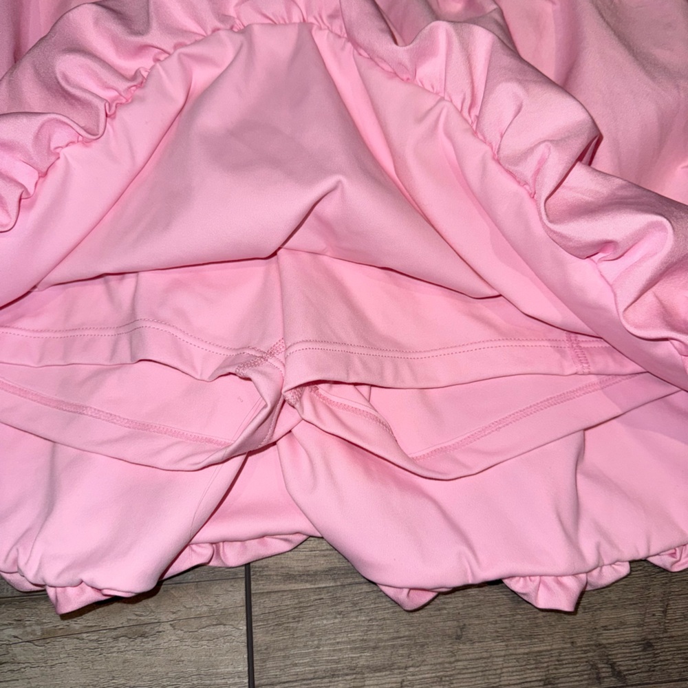 Altar’d State Medium Skort NWT - Picture 3 of 7